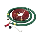 Pump Accessories