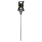 Drum Pump Basic Package
