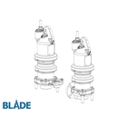 Blade XGV Series