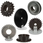 Sprockets