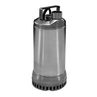 1DW Submersible Dewatering Pump Series