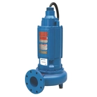 4SDX Explosion Proof 4 Inch Sewage Pump Series