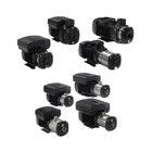 CM / CME Multistage Pumps