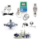 Diaphragm Pump Accessories