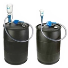 EF / PF DEF Kits