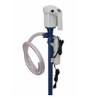 Drum Pump Kits S6 Rechargeable
