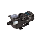 A Series Lifestar Aquatic Pumps