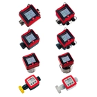 Flow Meters