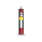 Hitachi 6" Submersible Motors