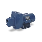 SN ProJet Shallow Well Jet Pumps