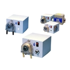 Peristaltic Mec-O-Matic Pumps - Dolphin, 2400T, VSP