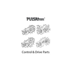 Control & Drive Parts