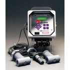 Walchem WDT Controller