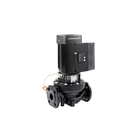 TPE Circulators