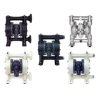 NDP-25 Series