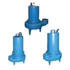3SE-L Series