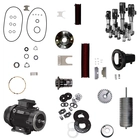 Spare Parts & Kits