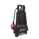 BIC Series Submersible Electric Pumps