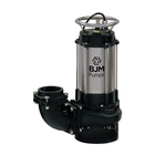 J Series General Sump Dewatering Pumps