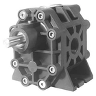 ChemSteel S917 NM