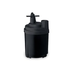 SPS-4 Submersible Utility Pump