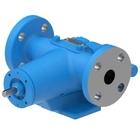 4197 Series Stainless Steel Internal Gear Pumps