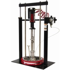 Force 55 Gallon TPX Package