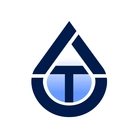 Water Truck Pumps