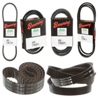 Belts