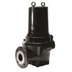 GV Plus Vortex Wastewater Pump Series