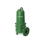 S3WR Solids Handling Pumps