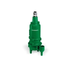 SPX50 Explosion Proof Effluent Pump