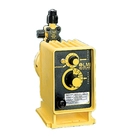 J5 Series