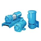 T41 / E41 Series Turbine Pumps