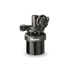 MUSP125 Utility Sink Pump