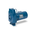 FL Convertible Jet Pumps