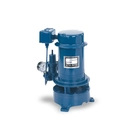 SSJ Vertical Deep Well Jet Pumps