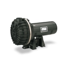 PD Medium Head Centrifugal Pumps