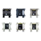 NDP-5 Series