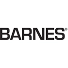 Barnes Accessories