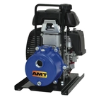 Engine Driven Pumps