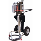 Force Bulk CMX Package
