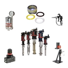 Misc Piston Pumps Parts Kits Accessories