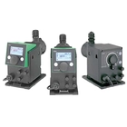 DDA-DDC-DDE Series