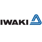 Iwaki Repair Parts & Accessories