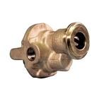 N61K10G01 Series