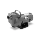 DPC Medium Head Centrifugal Pump