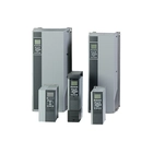 Pentek Intellidrive XL Variable Frequency Drive VFD