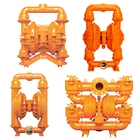 Turbo-Flo Utility Pumps