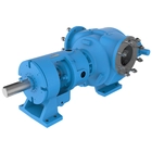 1324A Series Cast Iron Internal Gear Pumps